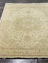 Ковер DJOBIE 45-29 101 V