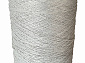 НИТКА для оверлока 3 КГ HEATSET 9049 L.GRAY