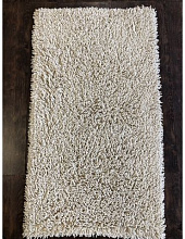 Индия Хлопок RAINBOW ACRUE