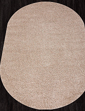 FUTURA S600 F.BEIGE Овал