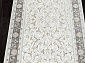 SANDALI-A 30153A CREAM / BEIGE