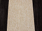 Ковровая дорожка VEGAS S115 BEIGE