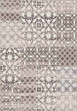 шенилл РИВА 1641 75