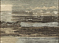 MATRIX 51275 7959 V