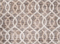 UVITA 37334 070 BEIGE