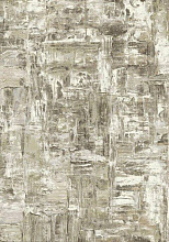 Ковер ARGENTUM R 63408 6282