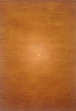 Ковер Непал-Модерн DSC01423 