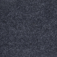 Ковровая дорожка Gent 0834 NAVY V