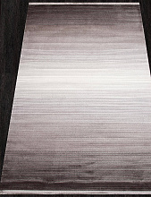 CONCEPT 04707A A.GRI / A.GRI