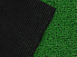 Ковровая Дорожка с искусственной травой GRASS G001 000