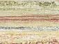 MATRIX 89475 6121 V
