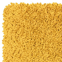 SHAGGY SHERPA COSY 52601 080