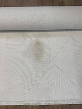 Ковер DUBAI У002 000