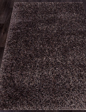 шегги РАПСОДИЯ 25-01 905 V Серый