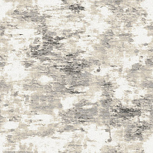 Ковровая Дорожка принт 8-ми цветное полотно p2496a2p 124