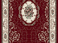 Ковровая Дорожка COLIZEY D066 RED