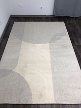 Ковер ФЛЮКС 461-07 AE120 V