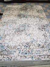 ROXY WF D774 MULTICOLOR