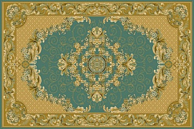 шерстяной Floare TRENTO 561-63424