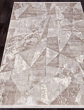 Ковер MOROCCO NP 289 VIZON