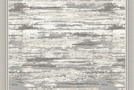 Ковровая Дорожка принт 8-ми цветная дорожка p2490a5r 124