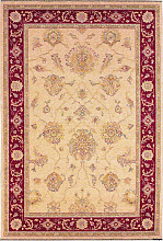 Ковер DJOBIE 45-21 130 V