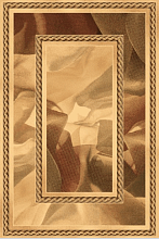 ISFAHAN CYGNUS sahara
