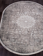 MUSKAT 1200 9018 000 Овал