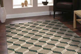 рельефный FLOW 27209 975