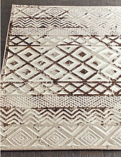 YUTA 0T291RG CREAM / CREAM