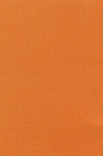 Ковер длинноворсовый  Highline 2144 9202 orange