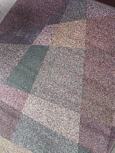 Ковер IZUMRUD 5183 MULTICOLOR