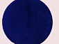 Regal Blue round