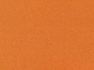длинноворсовый  Highline 2144 9202 orange