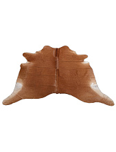 Ковер Коровья KRS032 D.BEIGE