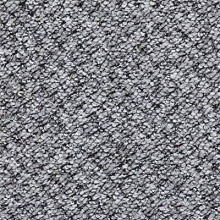 Ковровая Дорожка Rocca Rocca 155 V