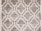 UVITA 37341 070 BEIGE
