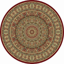 из вискозы Beluchi 88317 1262 КРУГ