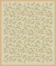 OSMANLIM FR 10 GREEN