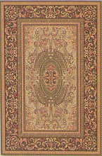 REGIUS1.2 OZYRYS olive