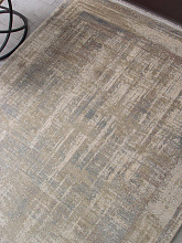 Ковер EMPEROS OLIMPOS Y5307R L.BEIGE / EARTH