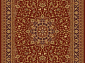шерстяной Floare ISFAHAN 207-63658 