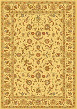 из вискозы Comtesse 02M004 ivory