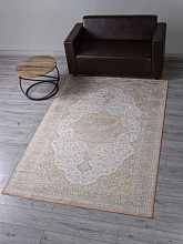 LIVANTE 927167 6919 V