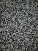 Коврик F660K-0-A-o Коврик 000