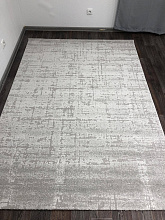 Трентино 41003 2121 V