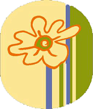 Шегги  009-32 ОВАЛ