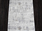 Ковровая Дорожка ALANYA 22403A CREAM / GREY