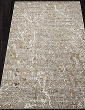 Ковер SIMIRA F217 BEIGE