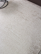 Ковер OSTIN F617 NATURAL
